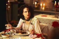 Кадр Совершенно чокнутый