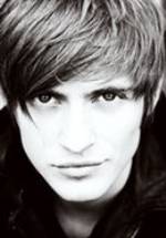 Йорн Шленвойт фото