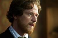 Кадр Заговорщица