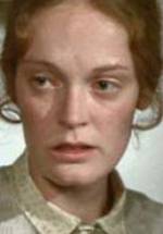 Элизабет Хартман фото