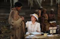 Кадр Альберт Швейцер