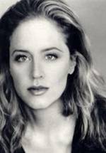 Робин Суид фото