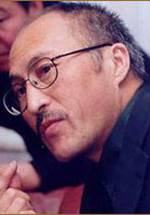 Марат Сарулу фото