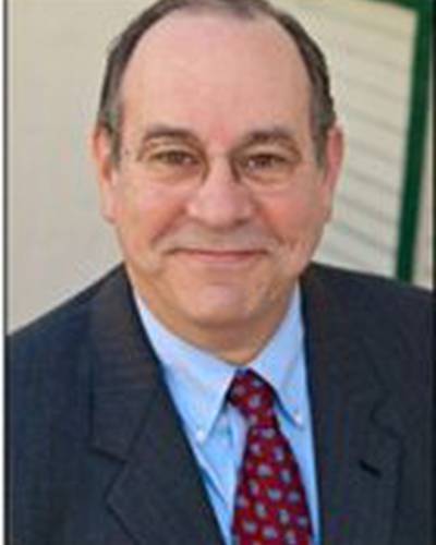 Джон Комбс фото