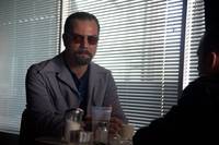 Кадр Ледяной