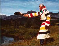 Кадр На тропе войны