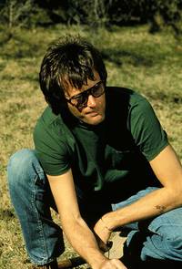 Кадр Гонки с дьяволом