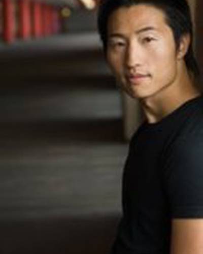 Зен Шэйн Лим фото