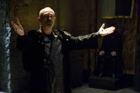 Кадр Робин Гуд