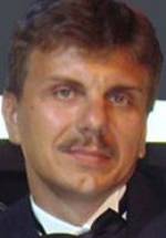 Николай Виноградов фото