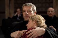 Кадр Вы еще ничего не видели