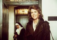 Кадр Агнец божий