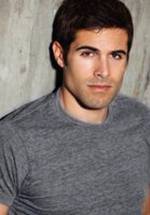 Кристофер Вульф фото