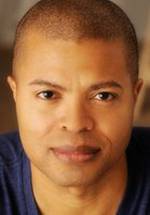 Генри Пардо фото