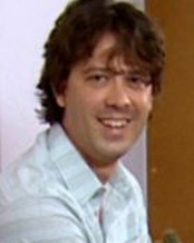 Вольфганг Динслаге фото