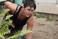 Кадр Кровавая месть