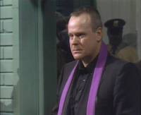 Кадр Казнь Рэймонда Грэма