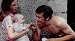 Кадр из фильма "Вдова Кудер" - 2