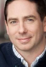 Patrick Creery фото