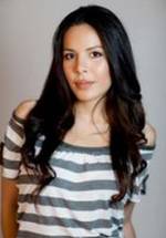 Карина Манчала фото