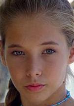 Кирстен Хейвлок фото