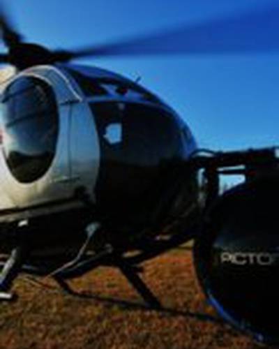 Пол Барт фото