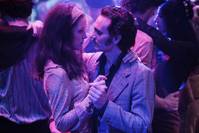 Кадр Неприкасаемые