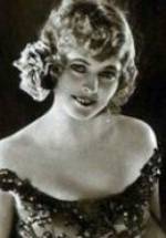 Карина Белл фото