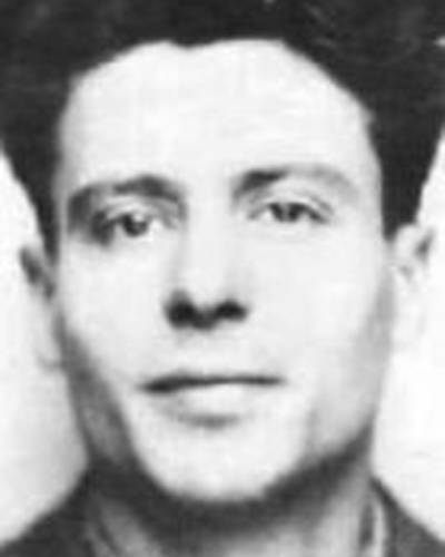 Жан Виго фото