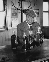 Кадр Виски в изобилии