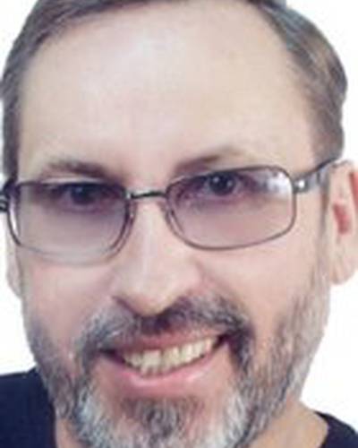 Александр Кальянов фото