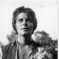 Кадр Фанфан-Тюльпан