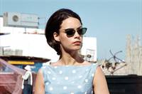 Кадр Агент 117