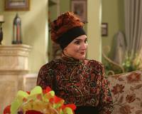 Кадр Кто в доме хозяин?