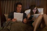 Кадр Исправленный вариант