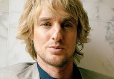 Оуэн Уилсон сделает сериал про агентов ФБР