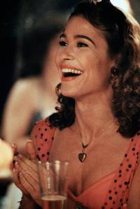 Кадр Мистер субботний вечер