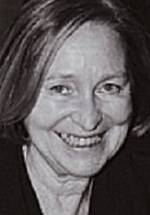 Флоранс Делай фото