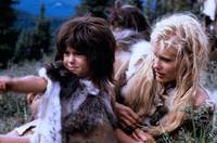 Кадр Клан Пещерного Медведя