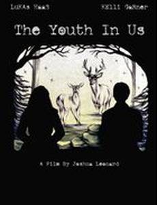 The Youth in Us
