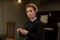 Кадр Аббатство Даунтон