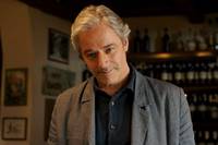 Кадр Заверенная копия