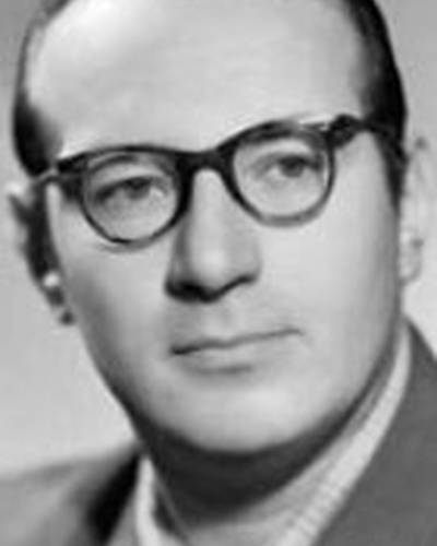 Игорь Таланкин фото