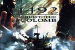 1492: Завоевание рая