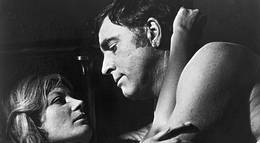 Кадр из фильма "Представитель закона" - 1