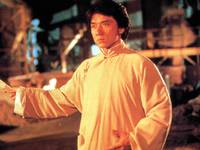 Кадр Пьяный мастер 2