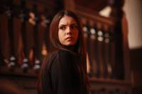 Кадр Дневники вампира