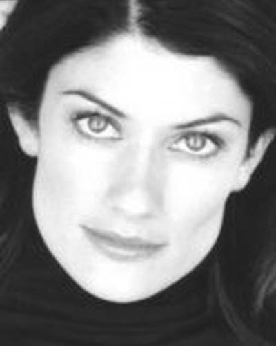 Кейт Коэн фото