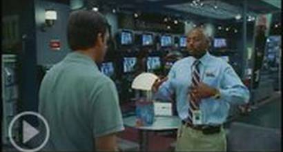 ТВ-ролик №6