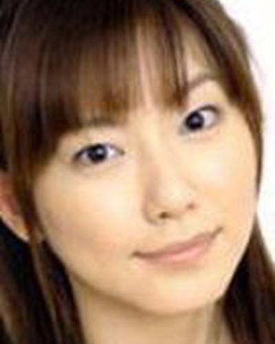 Аяко Омура фото